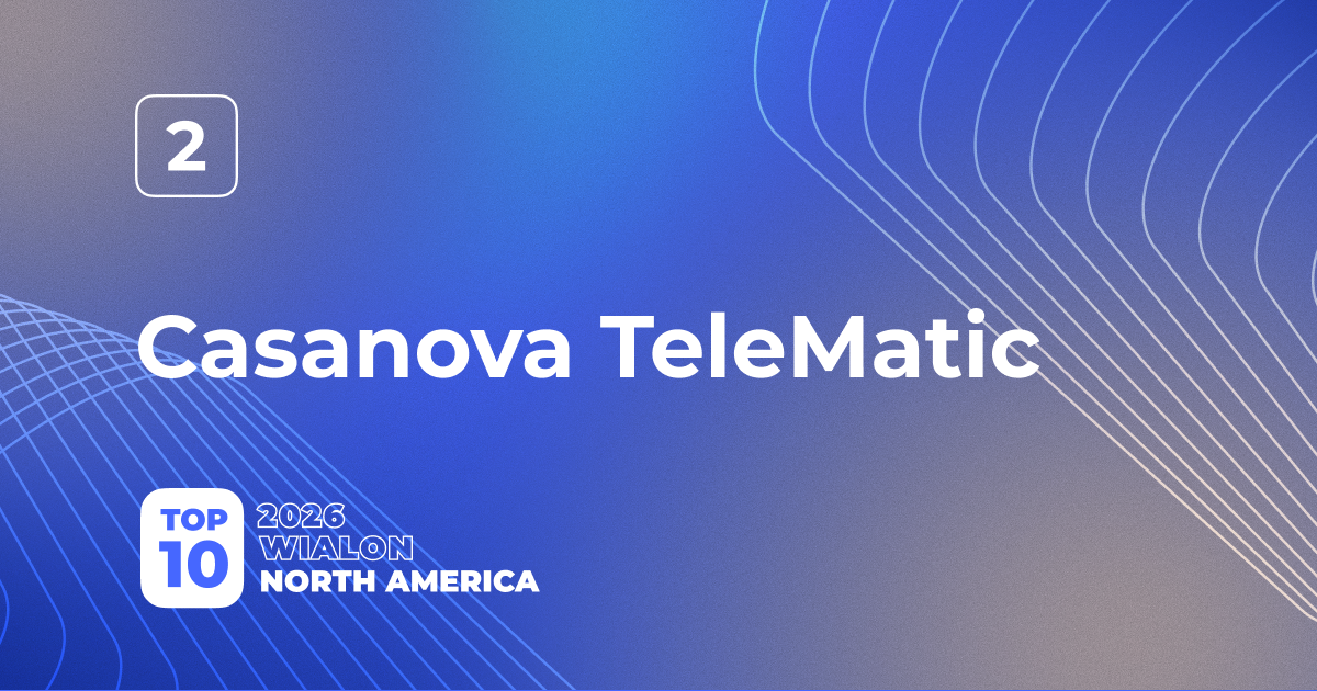 N1 Fb 1200x630 North America 02